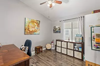 2280 E Valley Parkway #4, Escondido, CA 92027 - Photo 23