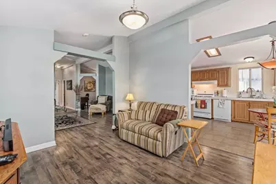 2280 E Valley Parkway #4, Escondido, CA 92027 - Photo 11