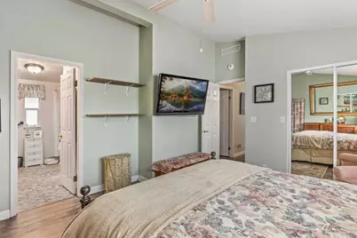 2280 E Valley Parkway #4, Escondido, CA 92027 - Photo 19