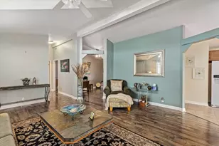 2280 E Valley Parkway, Escondido, CA 92027 - Photo 9