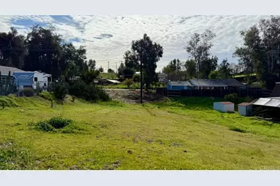 0 Ulmer St., Lake Elsinore, CA 92530 - Photo 5