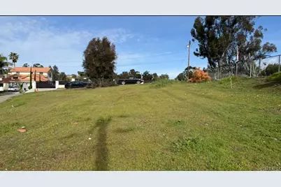 0 Ulmer St., Lake Elsinore, CA 92530 - Photo 3