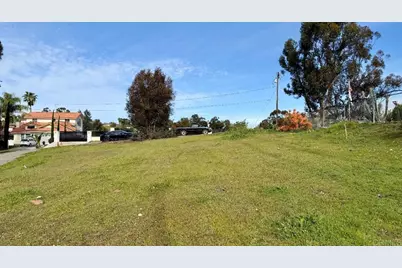 0 Ulmer St., Lake Elsinore, CA 92530 - Photo 1