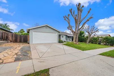 1250 N Ivy Street, Escondido, CA 92026 - Photo 27