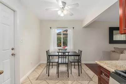 1250 N Ivy Street, Escondido, CA 92026 - Photo 7