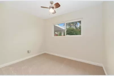 1250 N Ivy Street, Escondido, CA 92026 - Photo 11