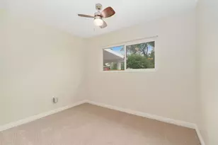 1250 N Ivy St, Escondido, CA 92026 - Photo 11