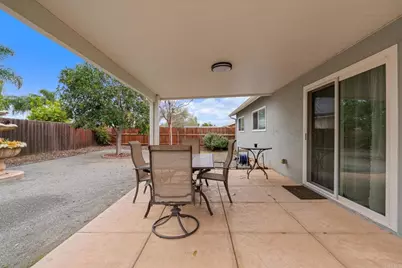 1250 N Ivy Street, Escondido, CA 92026 - Photo 19