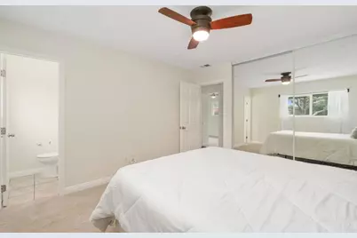 1250 N Ivy Street, Escondido, CA 92026 - Photo 13