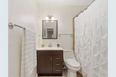 1250 N Ivy Street, Escondido, CA 92026 - Photo 17