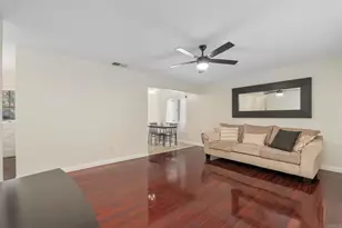 1250 N Ivy St, Escondido, CA 92026 - Photo 9