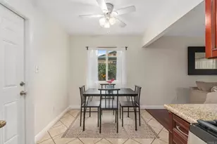 1250 N Ivy St, Escondido, CA 92026 - Photo 25