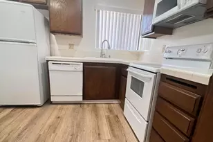 3230 Caminito Eastbluff, San Diego, CA 92037 - Photo 7