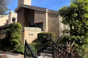 3230 Caminito Eastbluff, San Diego, CA 92037 - Photo 1