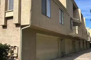 3230 Caminito Eastbluff, San Diego, CA 92037 - Photo 17