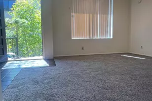 3230 Caminito Eastbluff, San Diego, CA 92037 - Photo 5