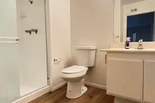 3230 Caminito Eastbluff, San Diego, CA 92037 - Photo 13