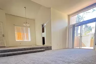 3230 Caminito Eastbluff, San Diego, CA 92037 - Photo 9