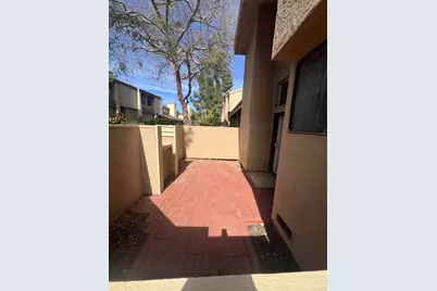 3230 Caminito Eastbluff Unit #70, San Diego, CA 92037 - Photo 15