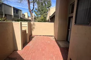 3230 Caminito Eastbluff, San Diego, CA 92037 - Photo 15