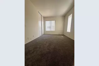 3230 Caminito Eastbluff Unit #70, San Diego, CA 92037 - Photo 11