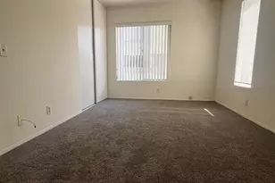 3230 Caminito Eastbluff, San Diego, CA 92037 - Photo 11