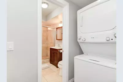 3119 Garrison Street #3, San Diego, CA 92106 - Photo 23