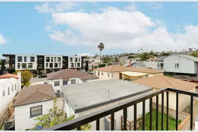 3119 Garrison Street #3, San Diego, CA 92106 - Photo 13