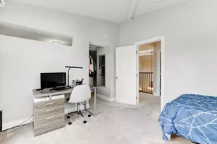 3119 Garrison St, San Diego, CA 92106 - Photo 13