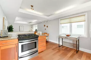 3119 Garrison St, San Diego, CA 92106 - Photo 9