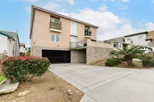 3119 Garrison St, San Diego, CA 92106 - Photo 21