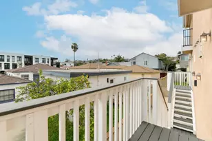 3119 Garrison St, San Diego, CA 92106 - Photo 11