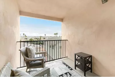 3119 Garrison Street #3, San Diego, CA 92106 - Photo 19