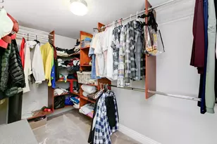 3119 Garrison St, San Diego, CA 92106 - Photo 15