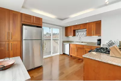 3119 Garrison Street #3, San Diego, CA 92106 - Photo 5