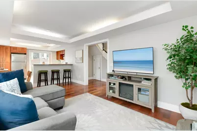 3119 Garrison Street #3, San Diego, CA 92106 - Photo 3