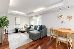 3119 Garrison St, San Diego, CA 92106 - Photo 3