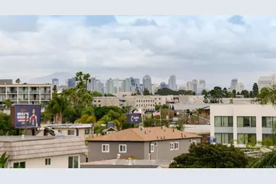 3119 Garrison Street #3, San Diego, CA 92106 - Photo 19