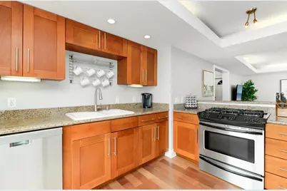 3119 Garrison Street #3, San Diego, CA 92106 - Photo 7