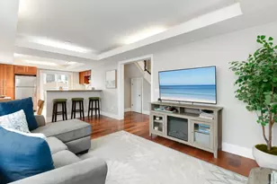 3119 Garrison St, San Diego, CA 92106 - Photo 1