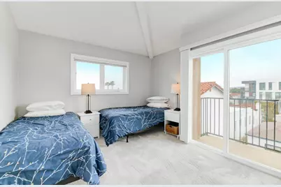 3119 Garrison Street #3, San Diego, CA 92106 - Photo 11