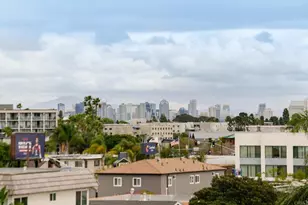 3119 Garrison St, San Diego, CA 92106 - Photo 3