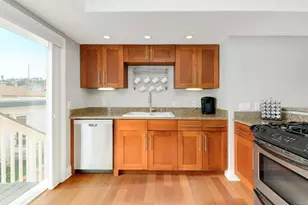 3119 Garrison St, San Diego, CA 92106 - Photo 7