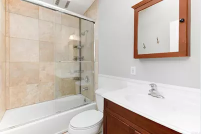 3119 Garrison Street #3, San Diego, CA 92106 - Photo 15