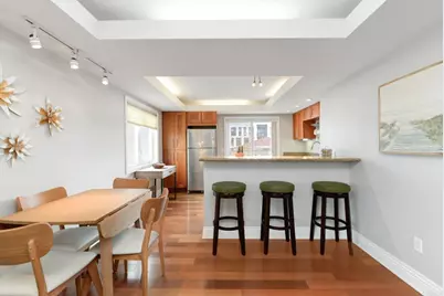 3119 Garrison Street #3, San Diego, CA 92106 - Photo 5