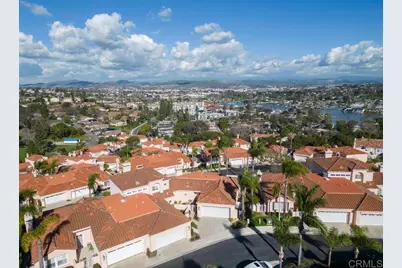 1254 Rue Saint Martin, San Marcos, CA 92078 - Photo 7