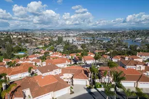 1254 Rue St Martin, San Marcos, CA 92078 - Photo 7