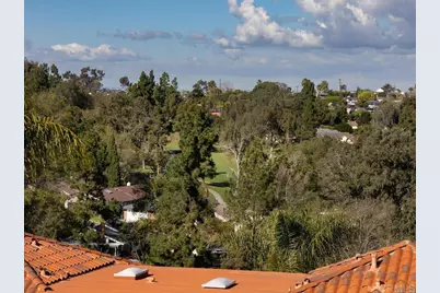 1254 Rue Saint Martin, San Marcos, CA 92078 - Photo 19