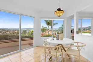 1254 Rue St Martin, San Marcos, CA 92078 - Photo 19