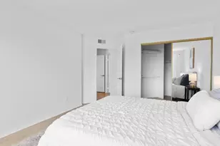 1254 Rue St Martin, San Marcos, CA 92078 - Photo 29